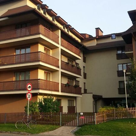 Сozy Apartment In Great Location Rīga Exterior foto